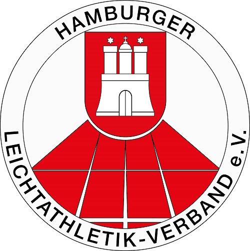 Hamburger Jahres-Bestenlisten Logo